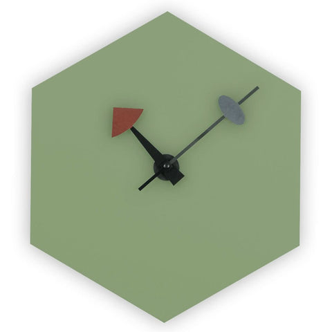 mcld13mt_1_1