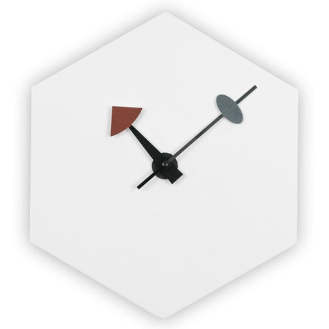 mcld13w_1_1