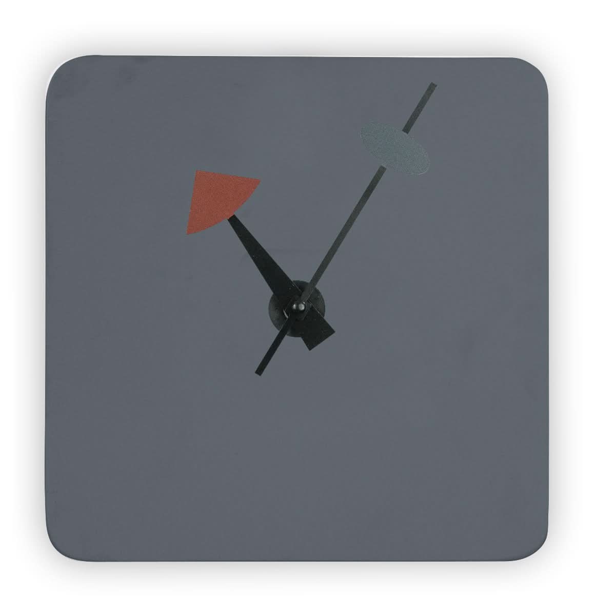 mcls9dgr_1