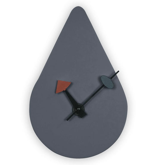 mclt14dgr_1