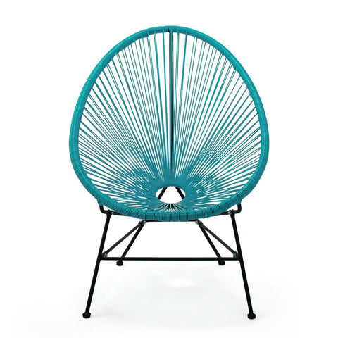 Montara 3 Piece Outdoor Lounge Patio Chairs With Glass Top Table