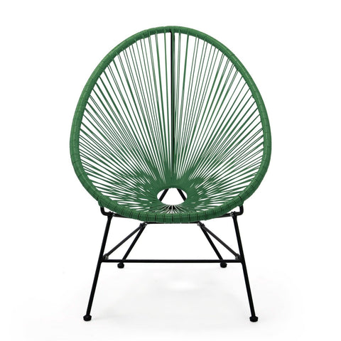 Montara 3 Piece Outdoor Lounge Patio Chairs With Glass Top Table