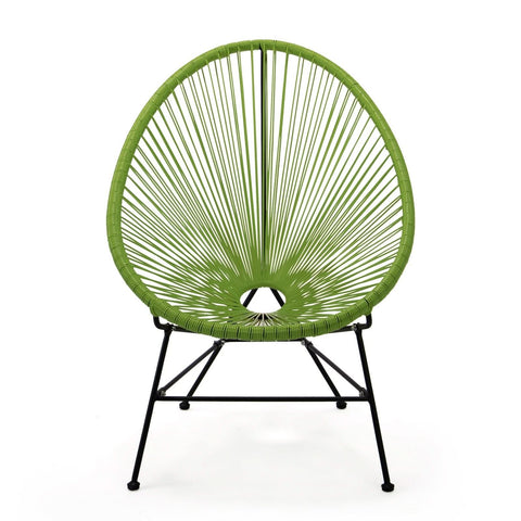 Montara 3 Piece Outdoor Lounge Patio Chairs With Glass Top Table