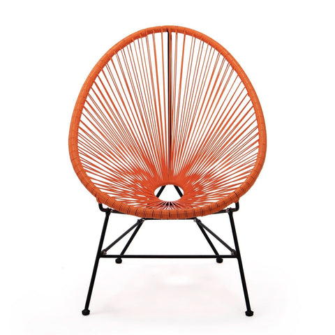 Montara 3 Piece Outdoor Lounge Patio Chairs With Glass Top Table