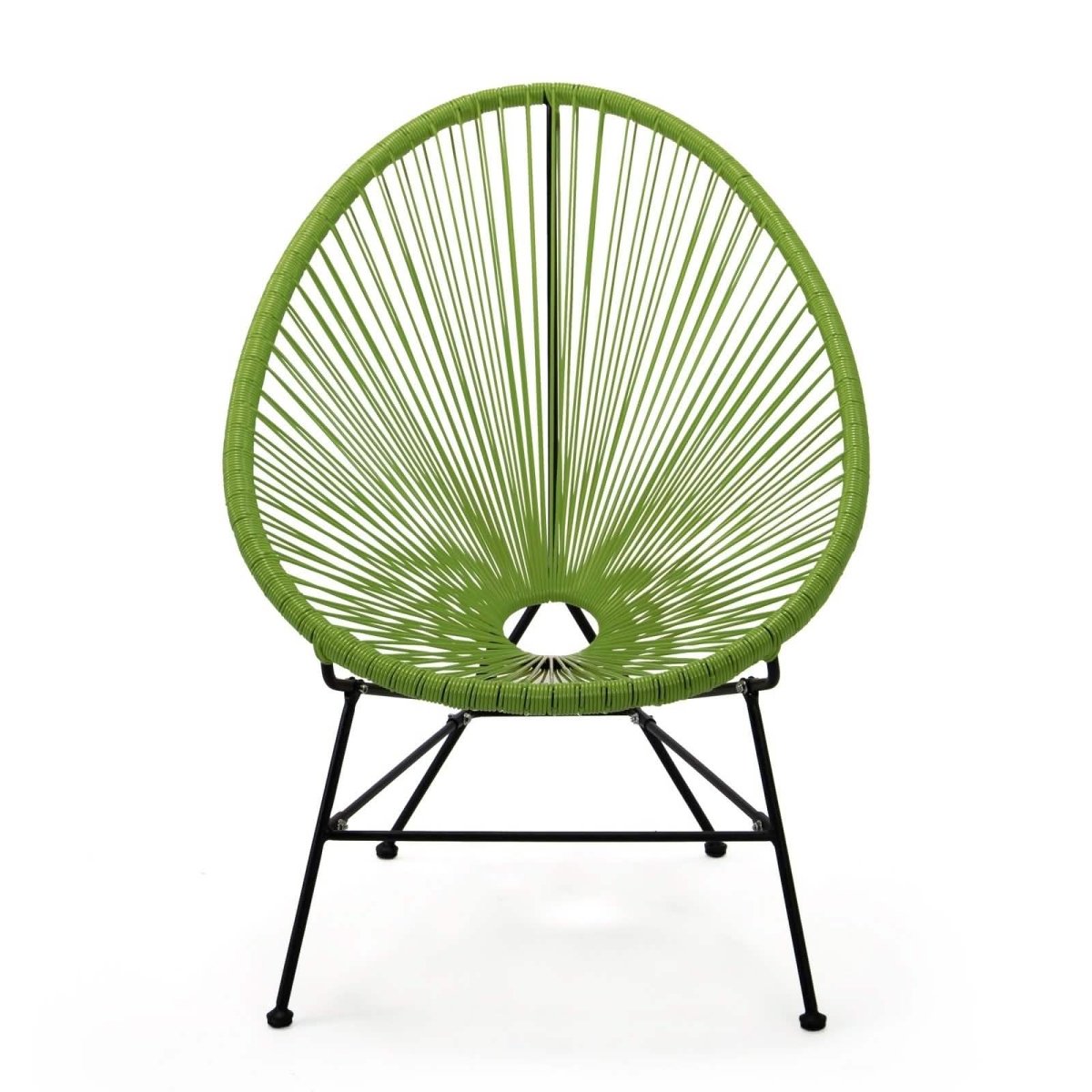 Montara 3 Piece Outdoor Lounge Patio Chairs With Glass Top Table