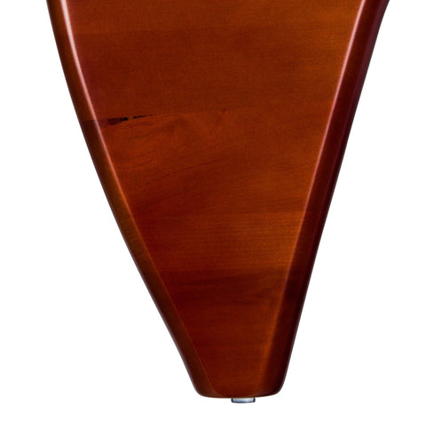 Imperial Triangle Coffee Table Base