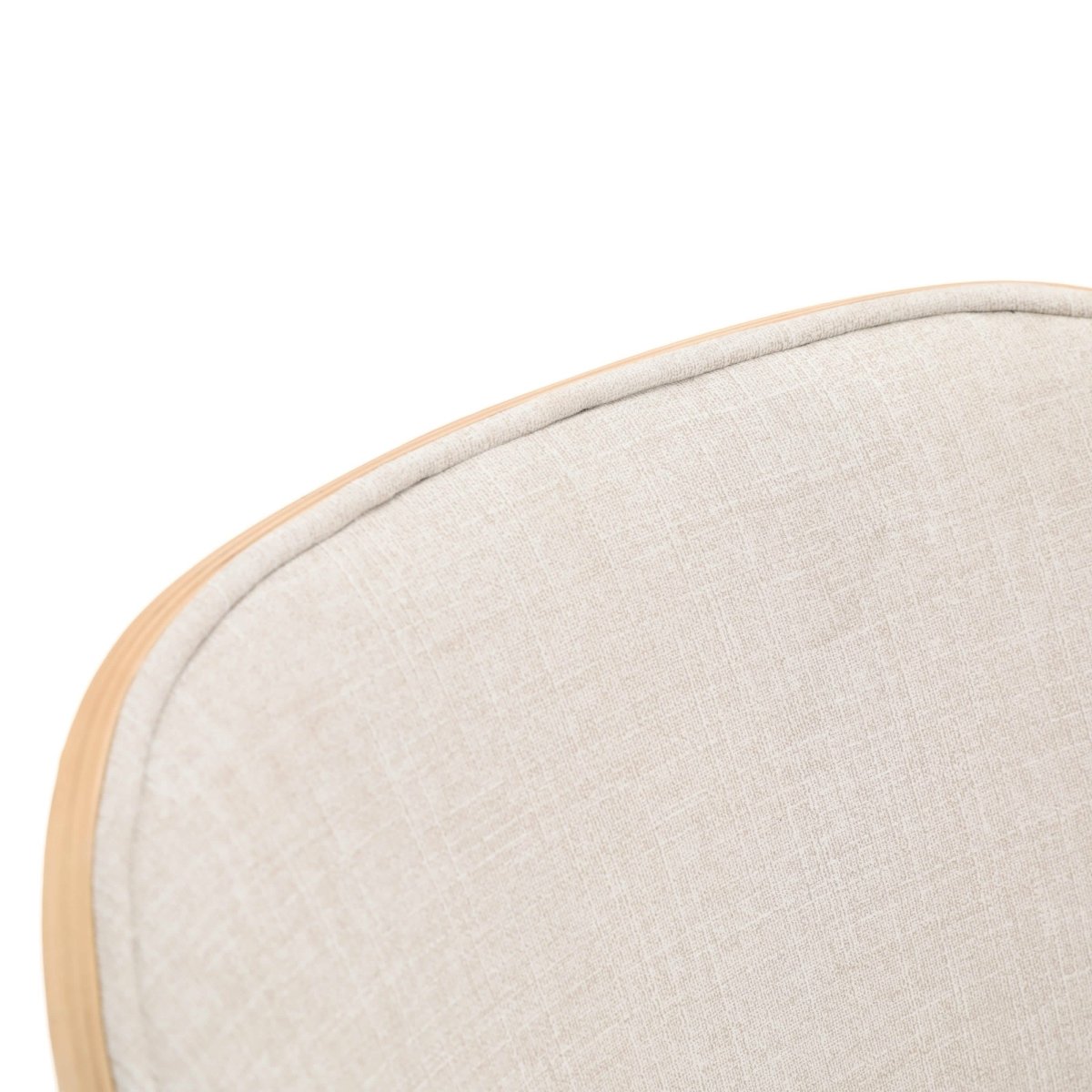 Ravenna 6 - Piece Dining Set with 63" Rectangular Dining Table in Rustic Grey and 5 Leather Dining Chairs