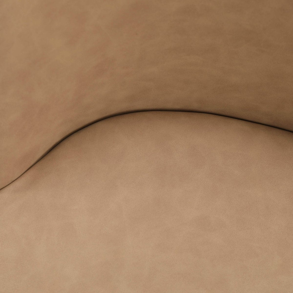 Ravenna 6 - Piece Dining Set with 63" Rectangular Dining Table in Rustic Grey and 5 Leather Dining Chairs