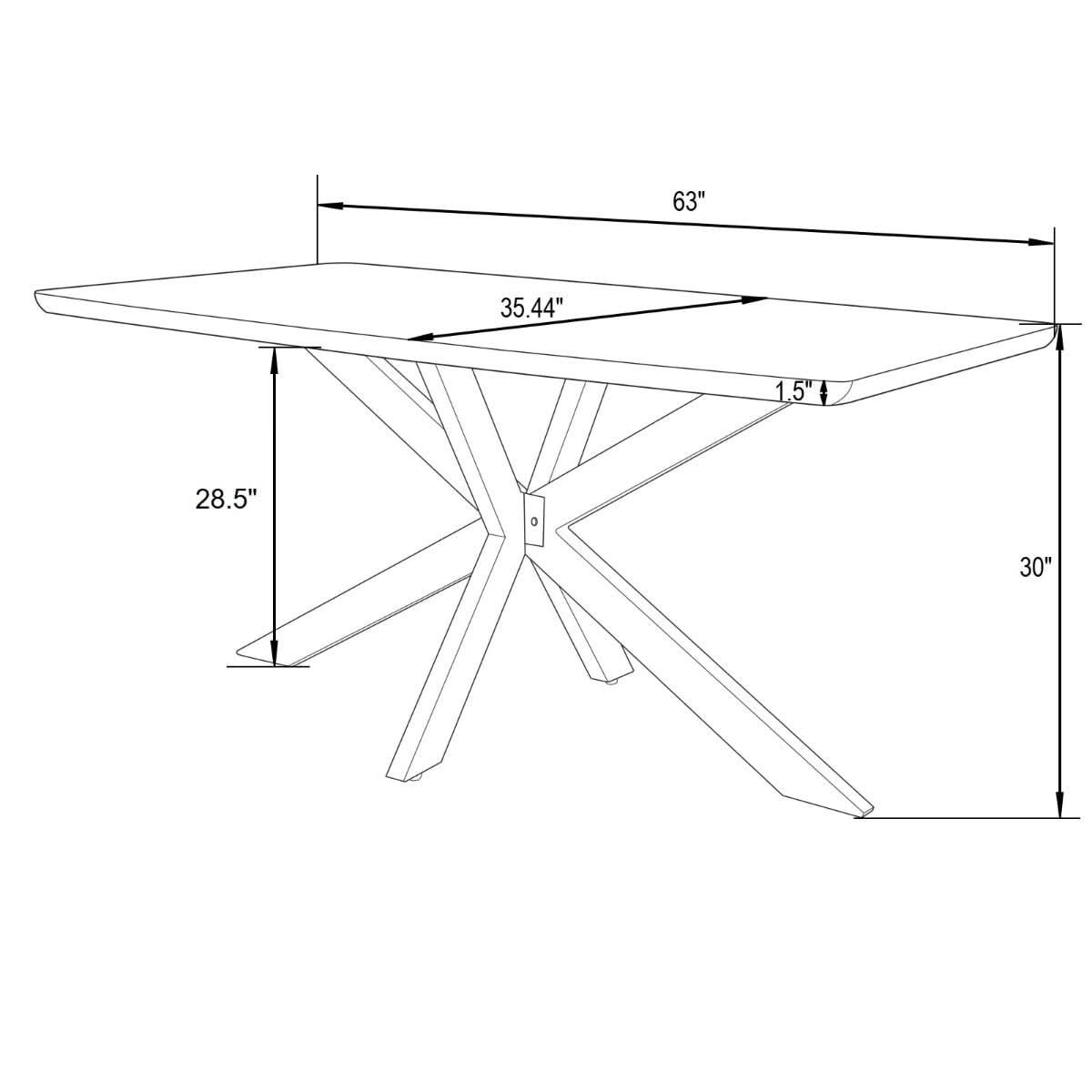 rtx63nw_10_1-1