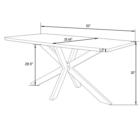 rtx63nw_10_1-1