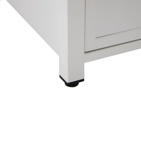 Walbrooke Outdoor Patio Square Fire Pit and Tank Holder